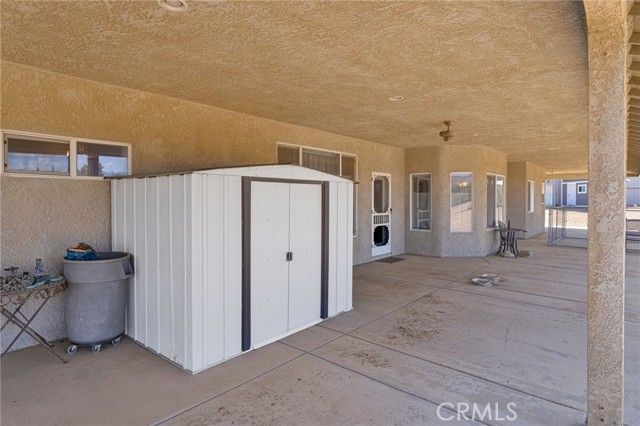 8482 Tumbleweed Road, Phelan, CA 92371