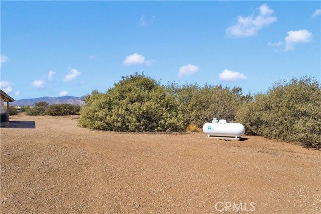 8482 Tumbleweed Road, Phelan, CA 92371