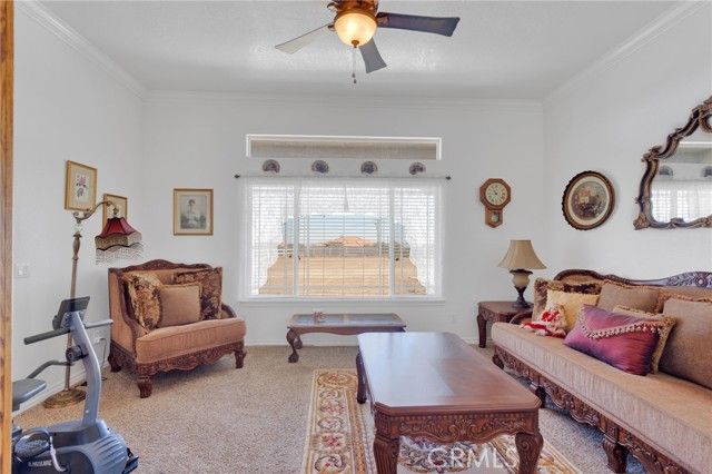 8482 Tumbleweed Road, Phelan, CA 92371