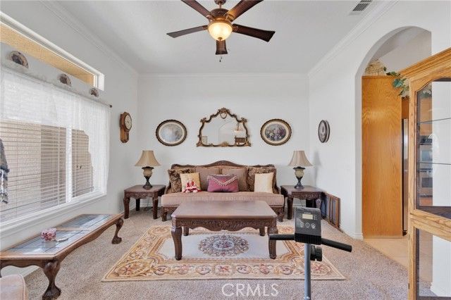 8482 Tumbleweed Road, Phelan, CA 92371