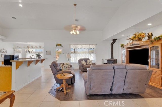 8482 Tumbleweed Road, Phelan, CA 92371