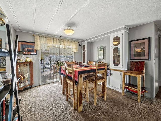 4836 Barney Court, Klamath Falls, OR 97601