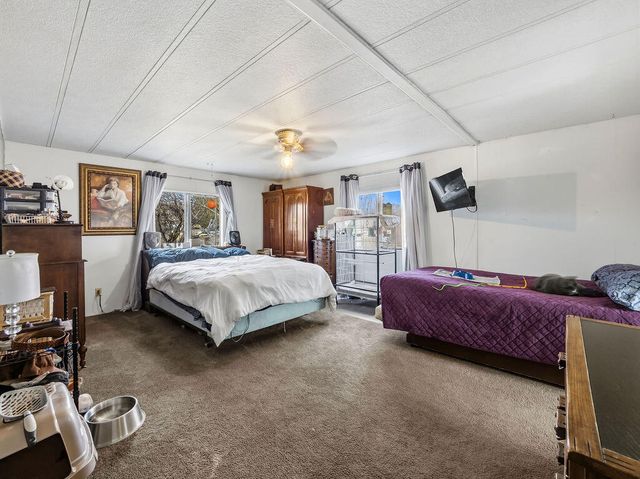 4836 Barney Court, Klamath Falls, OR 97601