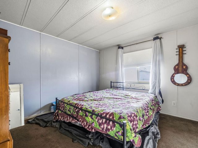 4836 Barney Court, Klamath Falls, OR 97601