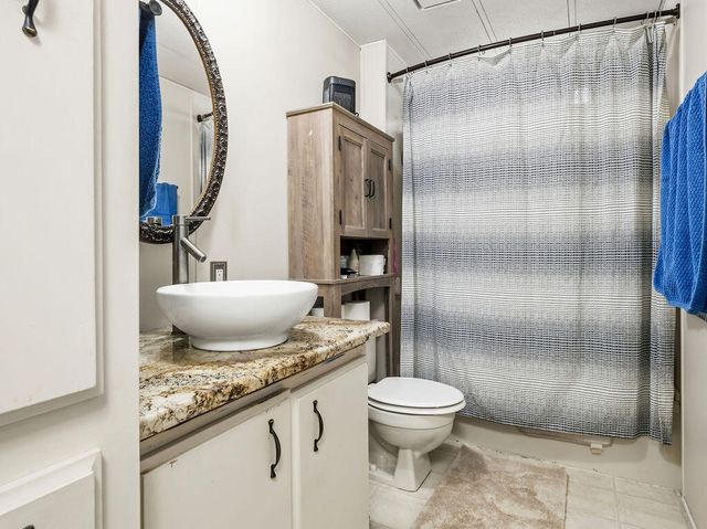 4836 Barney Court, Klamath Falls, OR 97601