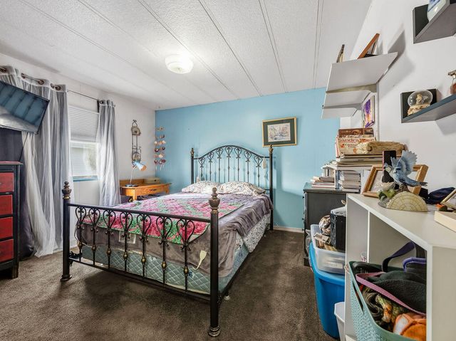 4836 Barney Court, Klamath Falls, OR 97601