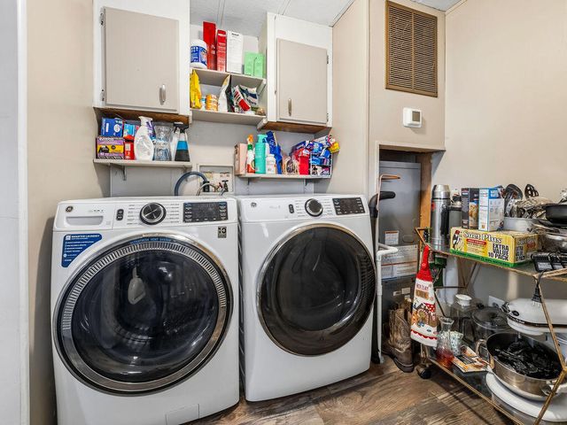 4836 Barney Court, Klamath Falls, OR 97601