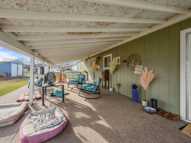 4836 Barney Court, Klamath Falls, OR 97601