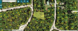 13330 LA FAUNCE DRIVE, Punta Gorda, FL 33955