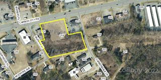 219 Carbon City Road, Morganton, NC 28655