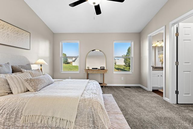 35 Pleasant Court, Monroe, OH 45050