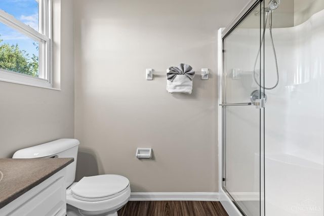 35 Pleasant Court, Monroe, OH 45050