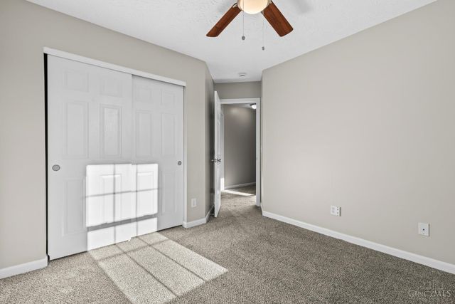 35 Pleasant Court, Monroe, OH 45050