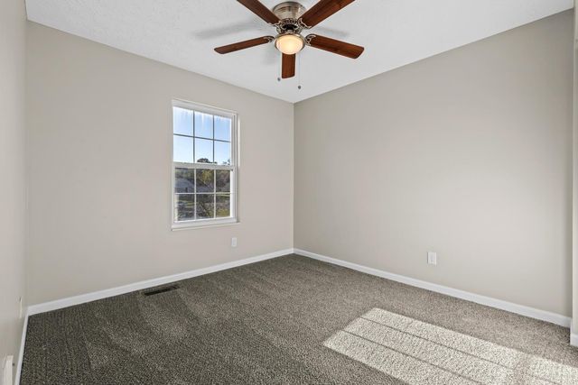 35 Pleasant Court, Monroe, OH 45050