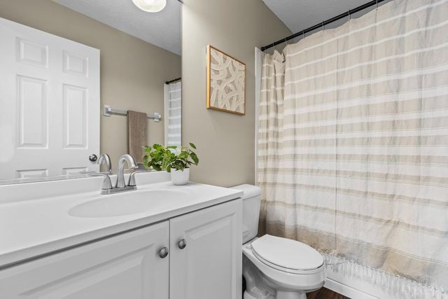 35 Pleasant Court, Monroe, OH 45050