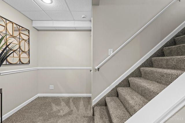 35 Pleasant Court, Monroe, OH 45050