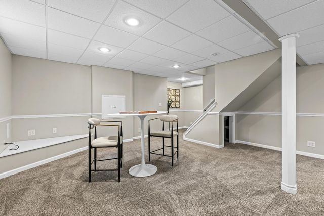 35 Pleasant Court, Monroe, OH 45050