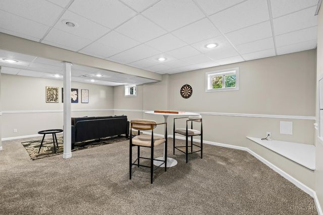 35 Pleasant Court, Monroe, OH 45050