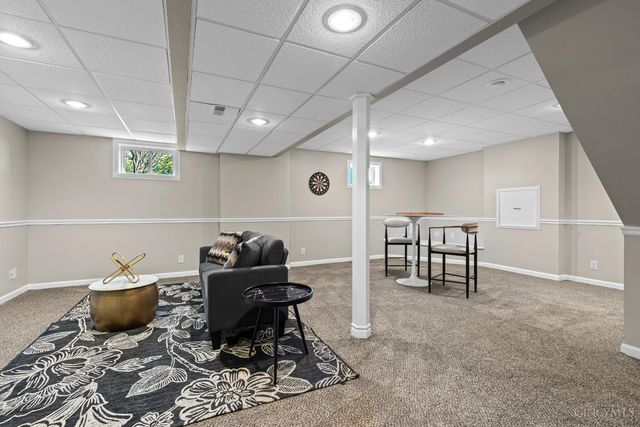 35 Pleasant Court, Monroe, OH 45050