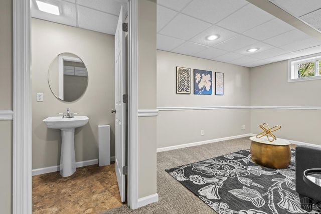 35 Pleasant Court, Monroe, OH 45050