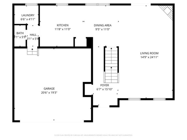 35 Pleasant Court, Monroe, OH 45050