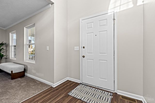 35 Pleasant Court, Monroe, OH 45050