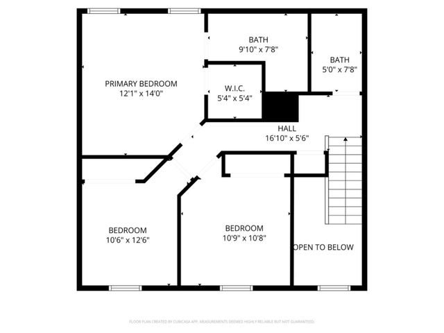 35 Pleasant Court, Monroe, OH 45050