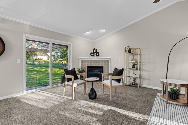 35 Pleasant Court, Monroe, OH 45050