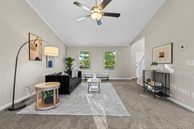 35 Pleasant Court, Monroe, OH 45050