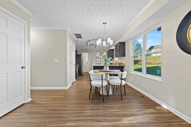 35 Pleasant Court, Monroe, OH 45050