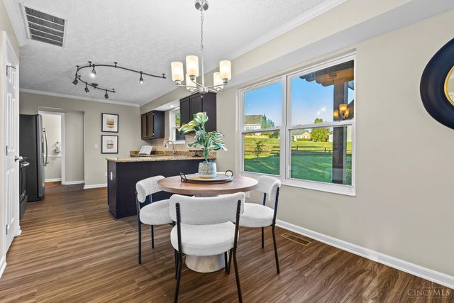 35 Pleasant Court, Monroe, OH 45050