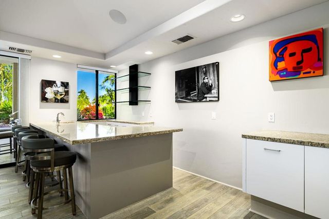 40380 Tonopah Road, Rancho Mirage, CA 92270