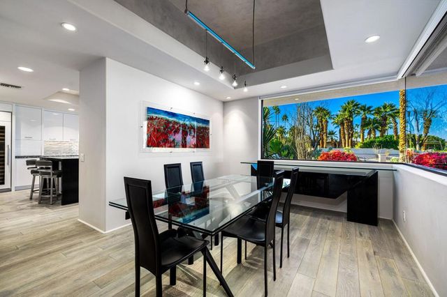 40380 Tonopah Road, Rancho Mirage, CA 92270