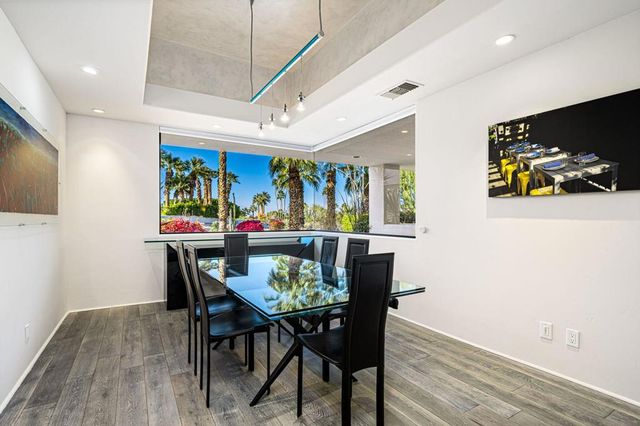 40380 Tonopah Road, Rancho Mirage, CA 92270