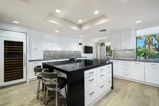 40380 Tonopah Road, Rancho Mirage, CA 92270