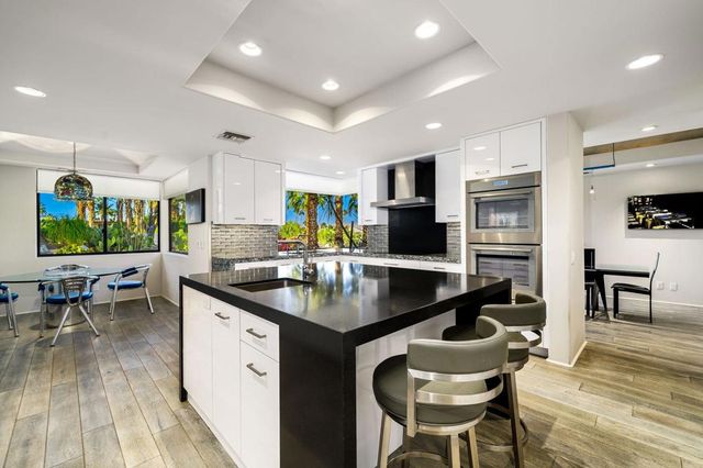 40380 Tonopah Road, Rancho Mirage, CA 92270