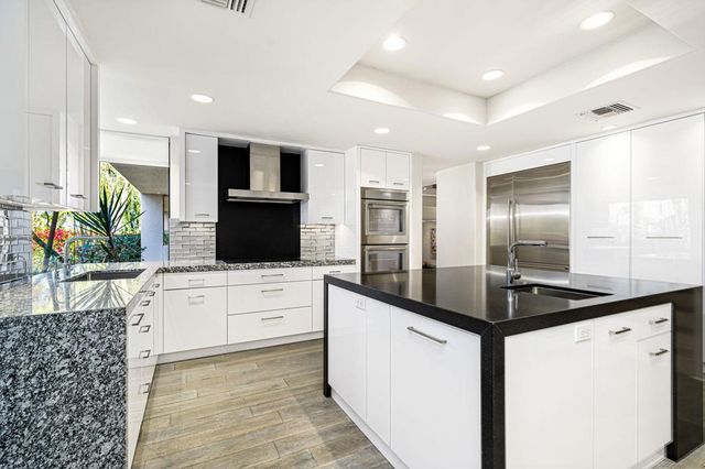 40380 Tonopah Road, Rancho Mirage, CA 92270