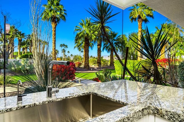40380 Tonopah Road, Rancho Mirage, CA 92270