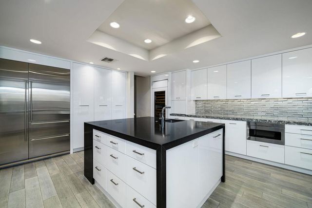 40380 Tonopah Road, Rancho Mirage, CA 92270