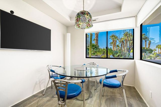 40380 Tonopah Road, Rancho Mirage, CA 92270