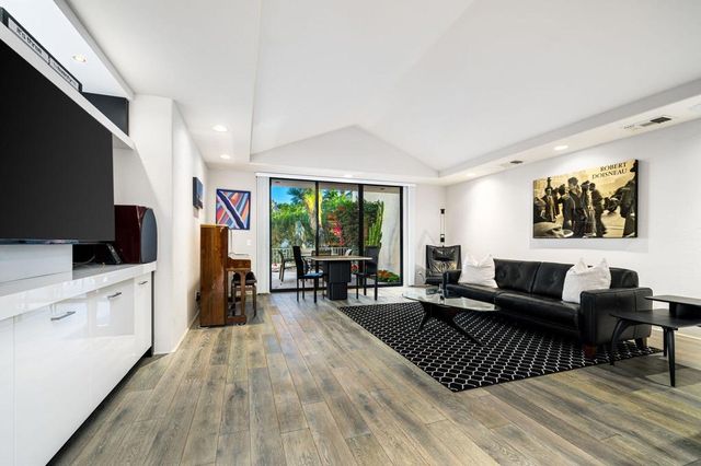 40380 Tonopah Road, Rancho Mirage, CA 92270