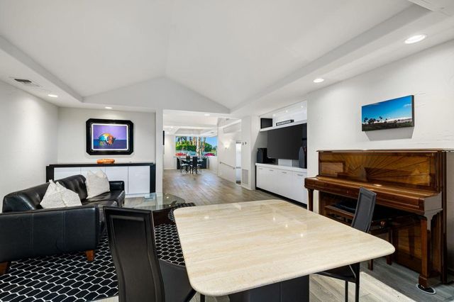 40380 Tonopah Road, Rancho Mirage, CA 92270