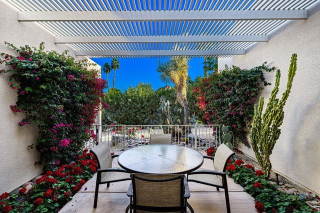 40380 Tonopah Road, Rancho Mirage, CA 92270