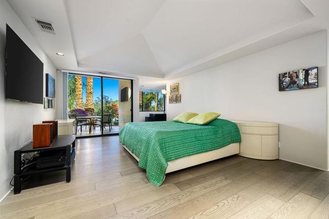 40380 Tonopah Road, Rancho Mirage, CA 92270