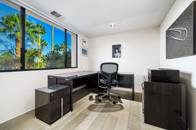 40380 Tonopah Road, Rancho Mirage, CA 92270