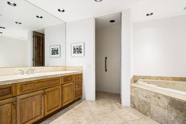 40380 Tonopah Road, Rancho Mirage, CA 92270