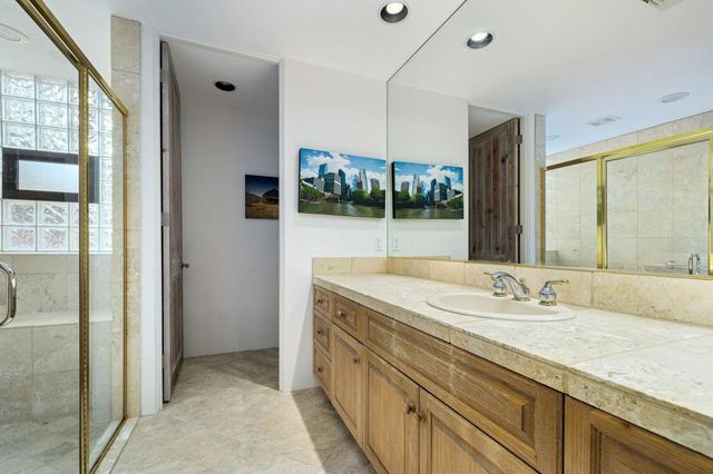 40380 Tonopah Road, Rancho Mirage, CA 92270