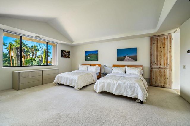 40380 Tonopah Road, Rancho Mirage, CA 92270