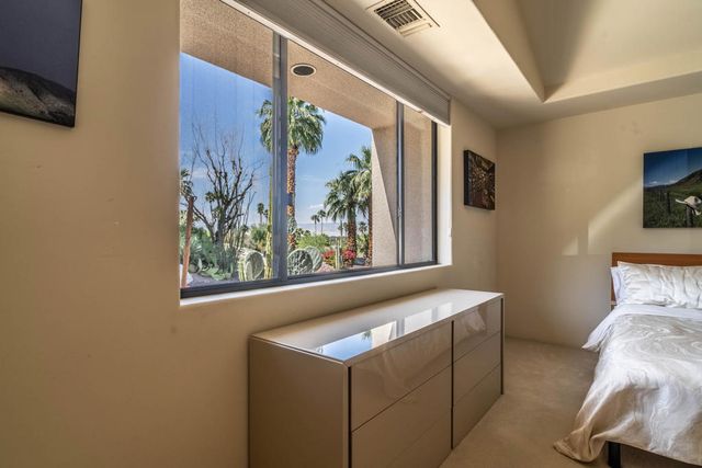 40380 Tonopah Road, Rancho Mirage, CA 92270