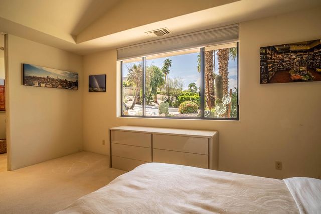 40380 Tonopah Road, Rancho Mirage, CA 92270